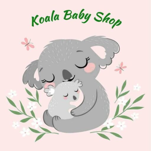 Koala Babycare Viaje y paseo del bebé  Compra Koala Babycare Viaje y paseo  del bebé baratas - Kelkoo